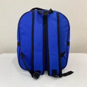 MOCHILA ACME personalizada